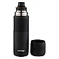 Термос Contigo Thermal Bottle 740 мл Black (2095794), фото 3