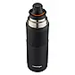 Термос Contigo Thermal Bottle 740 мл Black (2095794), фото 4