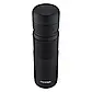 Термос Contigo Thermal Bottle 740 мл Black (2095794), фото 2