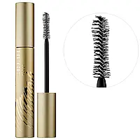 Тушь для ресниц Stila Huge Extreme Lash Mascara