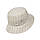 Elodie Details - Панамка Bucket Hat - Pinstripe - 0-6 місяців, фото 3