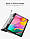 Чехол для планшета Samsung Galaxy Tab A 10.1 (Lte) 2019 SM-T510/SM-T515 чорний, фото 5