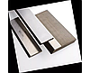 HS1.Ніж стругальний 120x35x3 mm HSS 18%W, CMT, фото 7