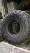 1150х400R457 DT-126 (400/85R18) 134G TL Snaga Dneproshina, фото 4