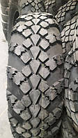 1150х400R457 DT-126 (400/85R18) 134G TL Snaga Dneproshina