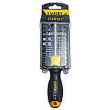Набір з 7-ми інструментів STANLEY 1-90-596, фото 4