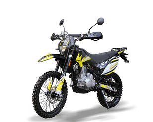 Мотоцикли оптом