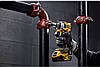 Гайковерт ударний акумуляторний безщітковий DeWALT DCF921P2T, фото 6