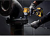 Гайковерт ударний акумуляторний безщітковий DeWALT DCF921P2T, фото 7