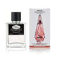 Парфуми Given Ange Ou Demon Le Secret 2014 60 мл (голограма)