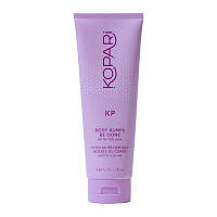 Скраб для тела KP BODY BUMPS BE GONE WITH 10% AHA CLARIFYING BODY SCRUB