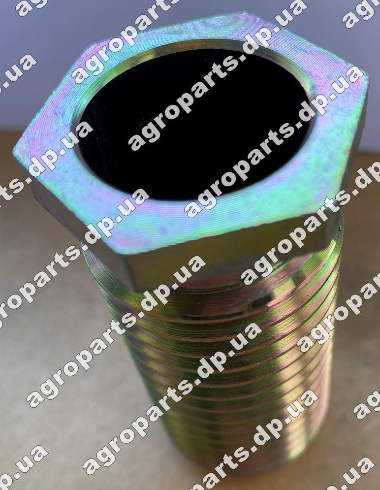 Втулка G57057 рbчага a97867 Аналог a57057 Bushing  1" I.D. Alternative Parts а57058