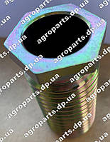 Втулка G57057 рычага a97867 Аналог a57057 Bushing 1" I.D. Alternative Parts а57058