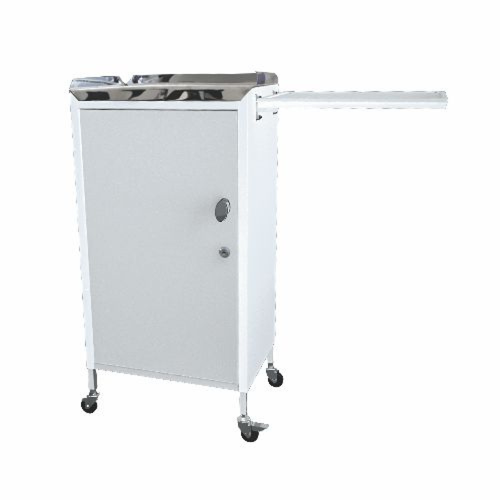 Столик анестезіолога СА-7