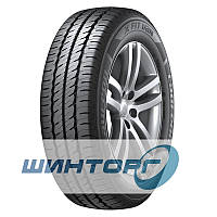 Шина 225/65R16C X-Fit Van LV01 112/110R Laufenn