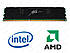DDR3 8GB 1600 MHz (PC3-12800) PNY, фото 4