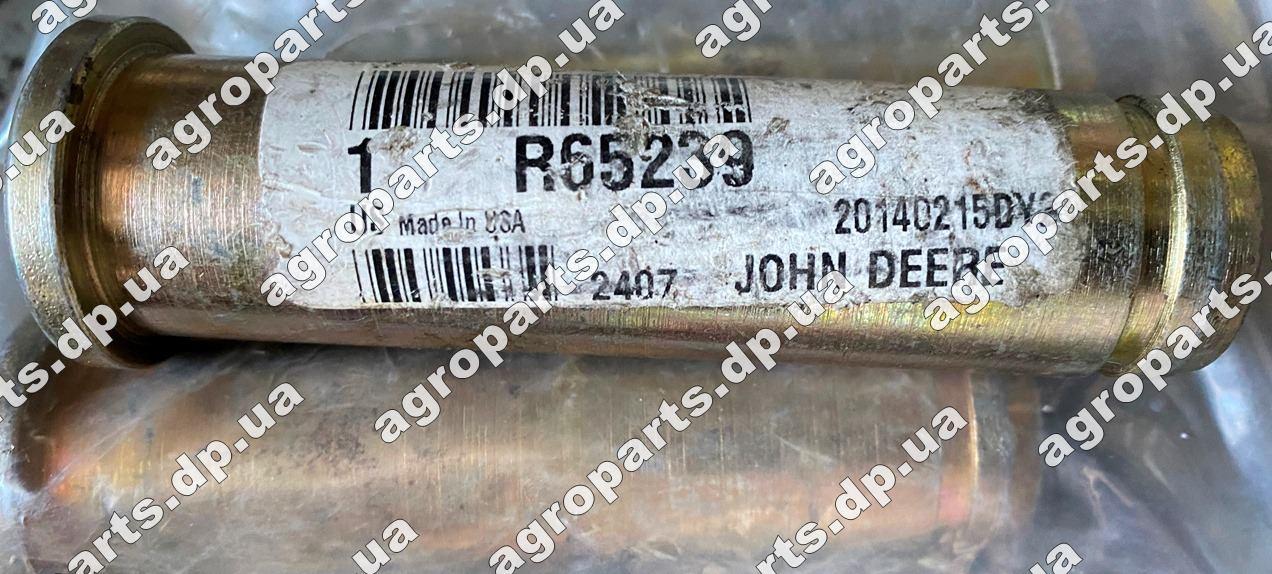 Палець R65239 навіски мет. John Deere PIN, SPECIAL HEADED r65239