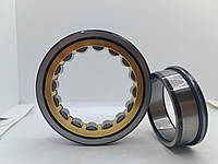 Подшипник NJ228M (42228Л) FO Bearings