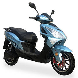 Скутери оптом