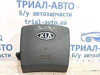 Подушка безопасности в руль Kia Sorento 2002-2009 569003E500WK (Арт.23477)