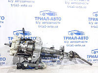 Колонка рулевая Kia Sorento 2002-2009 563003E500 (Арт.23486)