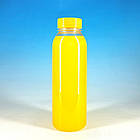 ПЕТ Пляшка Кругла 330 мл. Ø 38 мм., фото 2