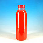 ПЕТ Пляшка Кругла 330 мл. Ø 38 мм., фото 5