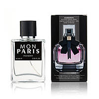 Парфум Yves Saint Laurent Mon Paris 60 мл (голограма)