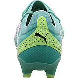 Футбольні бутси професійні Puma Ultra Ultimate FG/AG, фото 9