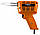 Паяльник трансформаторний Neo Tools 19-151 150 Вт, фото 3