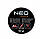 Паяльник трансформаторний Neo Tools 19-151 150 Вт, фото 6