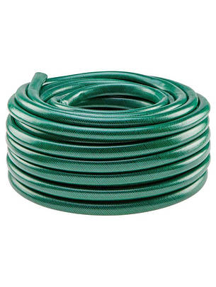 Шланг садовий Cellfast Economic 30 метрів 3/4", фото 2