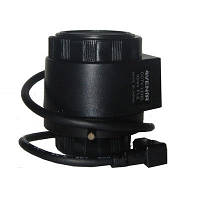 Объектив Avenir CCTV Lens 16мм DC