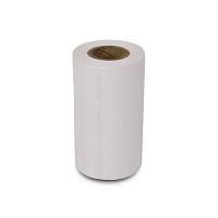 Термальная чековая бумага ZKTeco Thermal Paper 80x45 мм