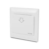 Энергосберегающий карман для карт Mifare ZKTeco Energy Saving Switch Mifare