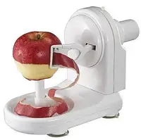 Яблокорезка Apple Peeler | Машинка для чистки яблок bs