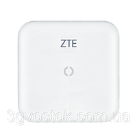 WiFi роутер 3G/4G модем ZTE MF17T для Киевстар, Vodafone, Lifecell