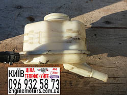Бачок гідропідсилювача Nissan Murano Z51 Teana J32 2008-2015 49180JN00A 49180JN00B 49180JN00D