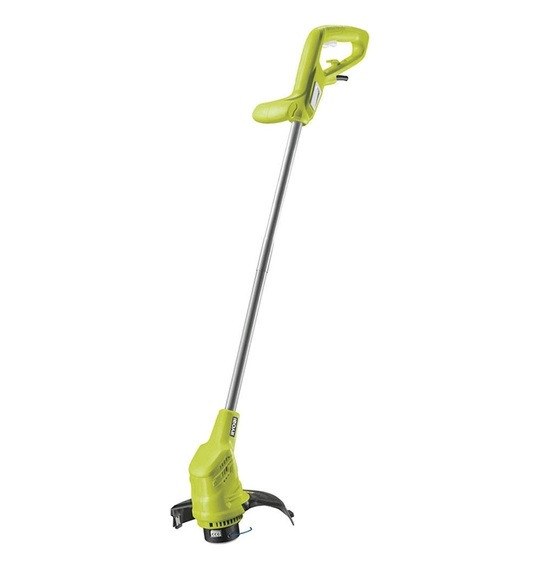Тример електричний Ryobi RLT2925