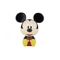 Ультразвуковий зволожувач дитячий Ballu UHB-280 Mickey Mouse