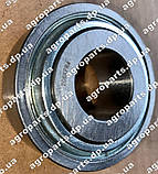 Підшипник маркера aa34616 Alternative Parts Bearing Аналог аа34616, фото 4