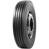 Грузовые шины Sunfull HF121 (рулевая) 315/70 R22.5 156/152L 20PR