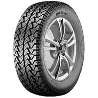 Всесезонные шины Austone SP-302 225/70 R16 103T XL