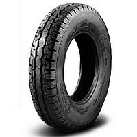 Летние шины Waterfall LT-200 205/75 R16C 113/111Q