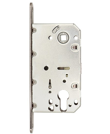 4439453401_w640_h640_443945340