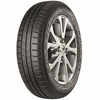 Летние шины Falken Sincera SN-110 Ecorun 205/55 R16 91H