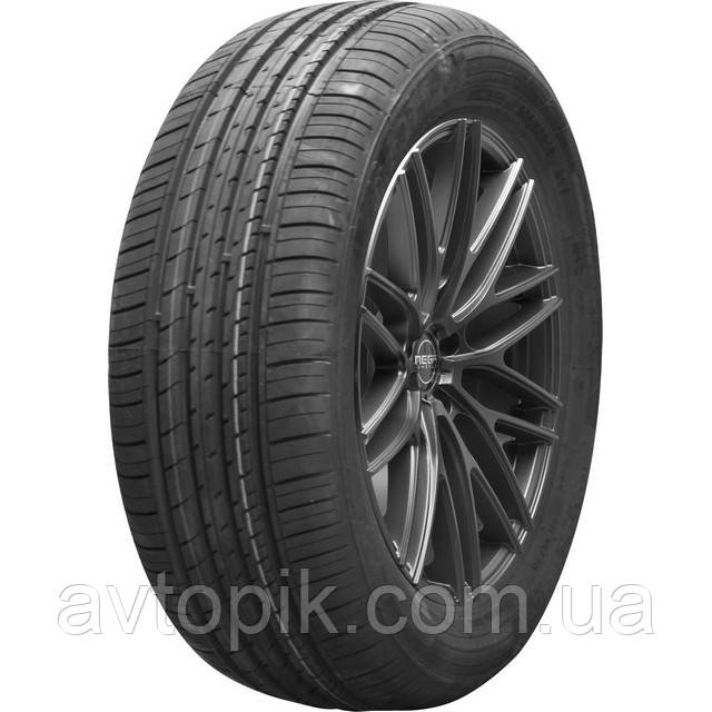 Літні шини NeoLin NeoGreen+ 195/60 R15 88H