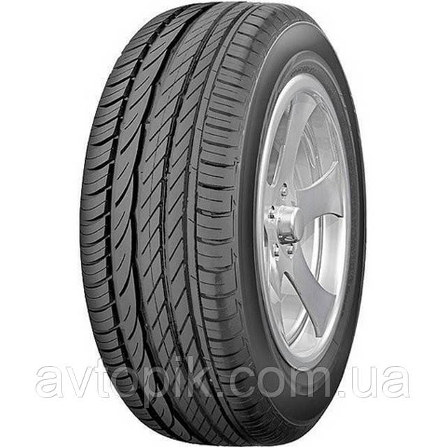 Літні шини LingLong GreenMax EcoTouring 175/70 R13 82T