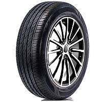 Летние шины Seha Talas 195/55 R16 87V