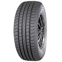 Летние шины Mirage MR-166 195/65 R15 91H